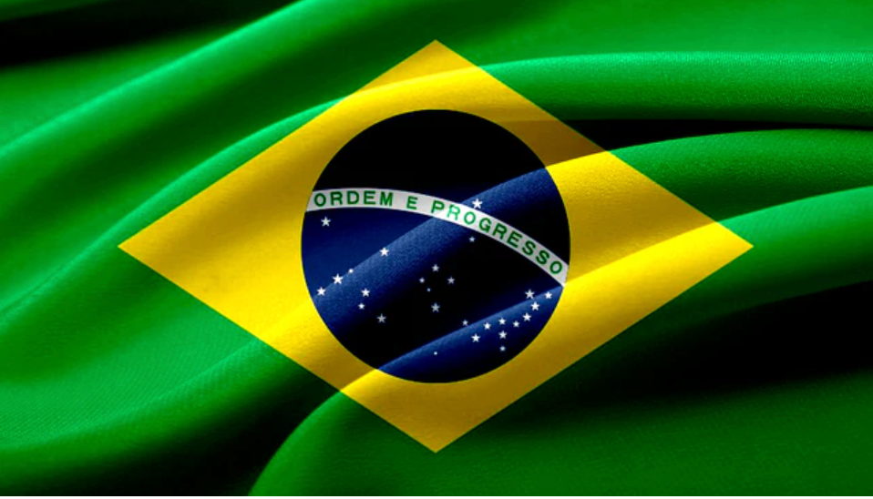 Brazil-France 2025 Season: Let's Go!
