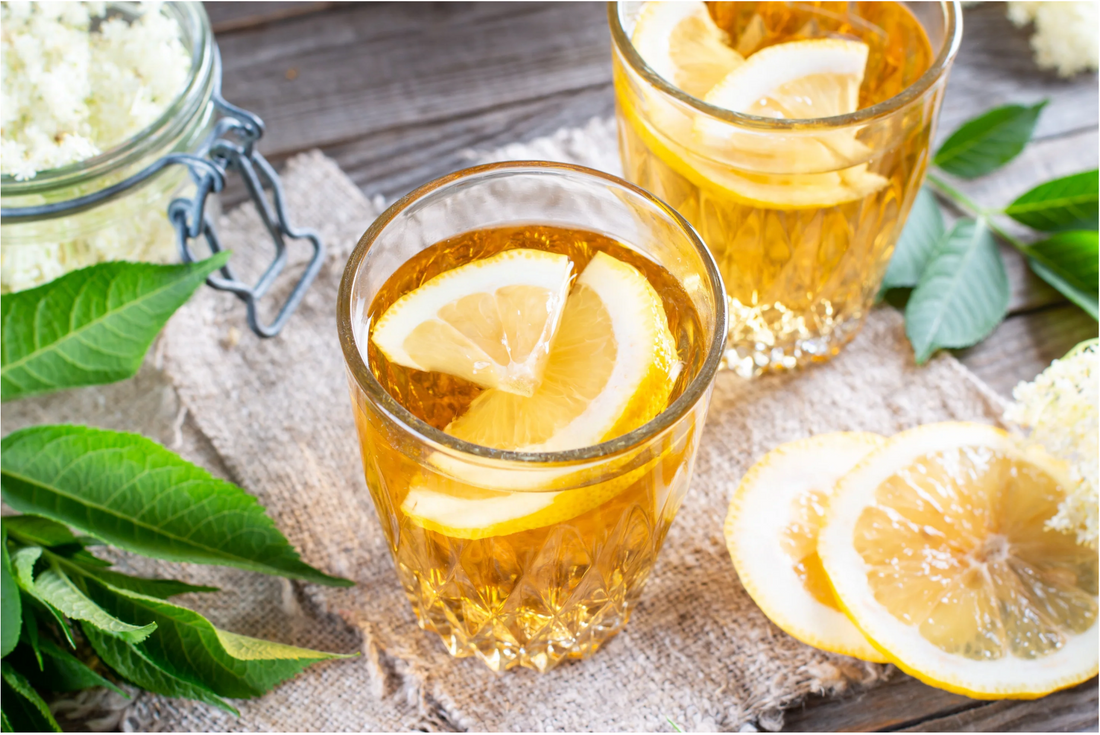 Easy cachaça cocktail recipes