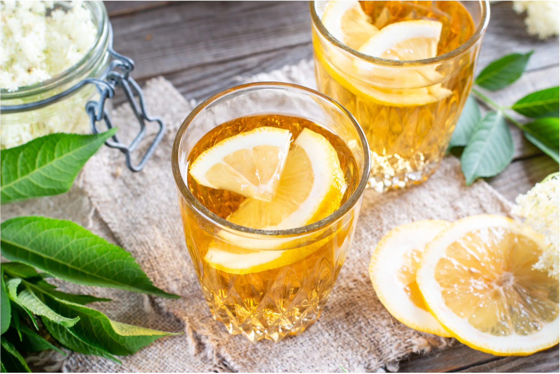 Easy cachaça cocktail recipes