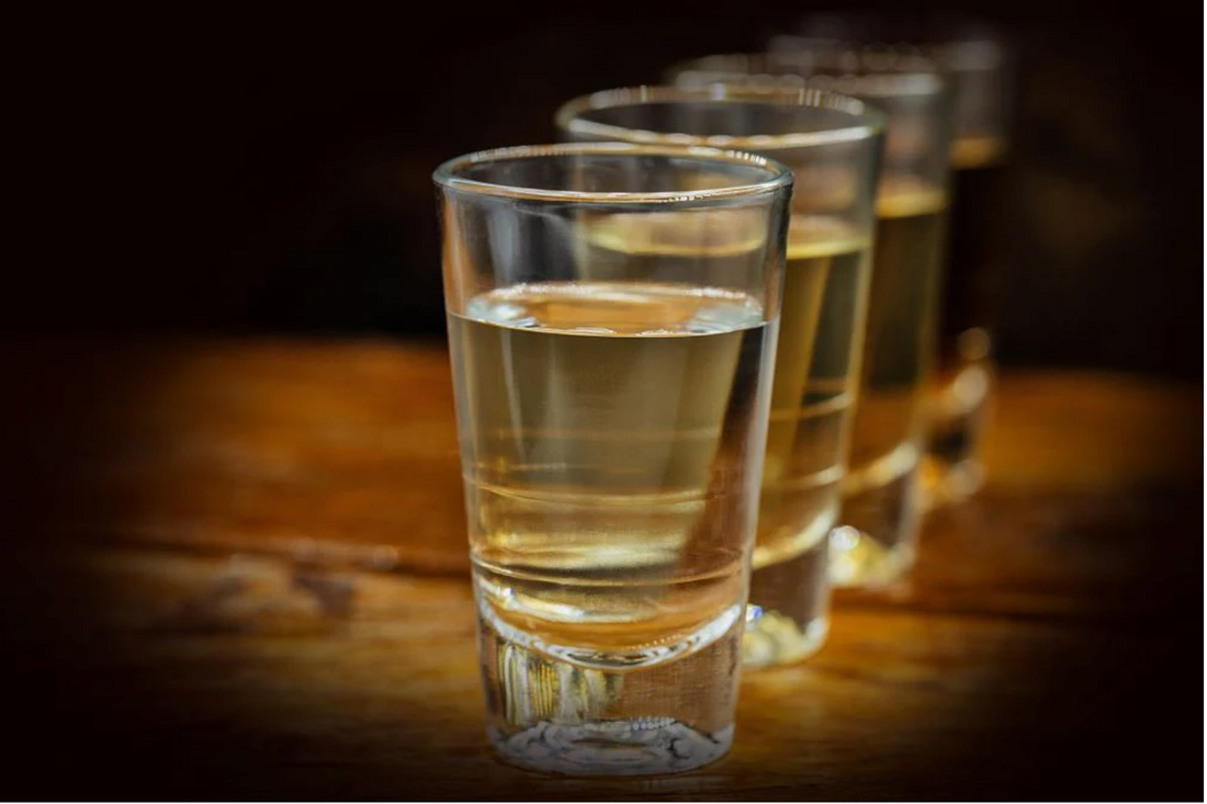 Cachaça: Myths and Realities of Brazilian Rum