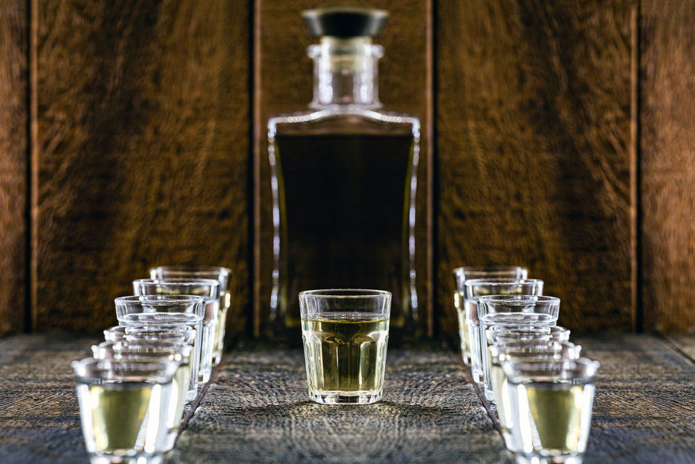 Les grandes différences entre la cachaça artisanale et la cachaça industrielle