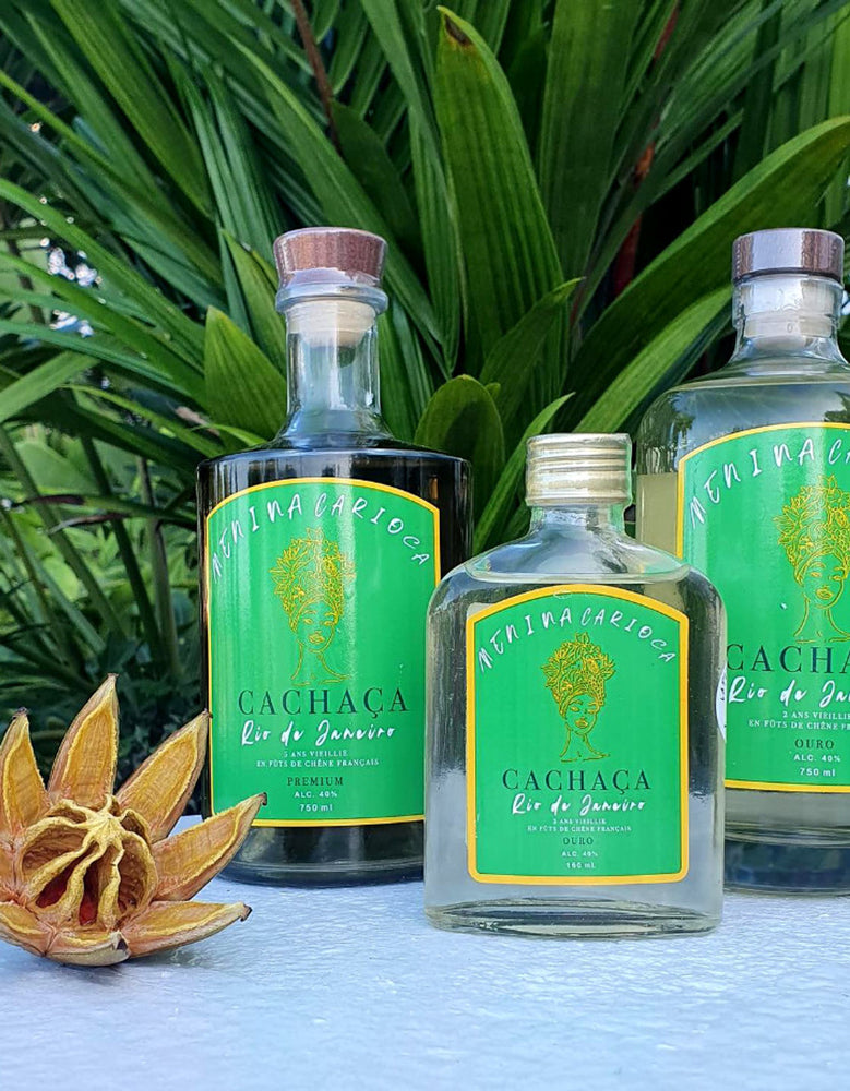 latinaspirits