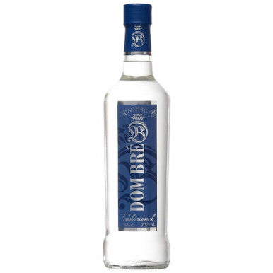 cachaça minas gerais