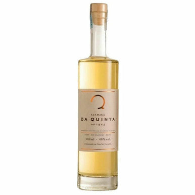 
                  
                    cachaça-médaille-rio de janeiro
                  
                