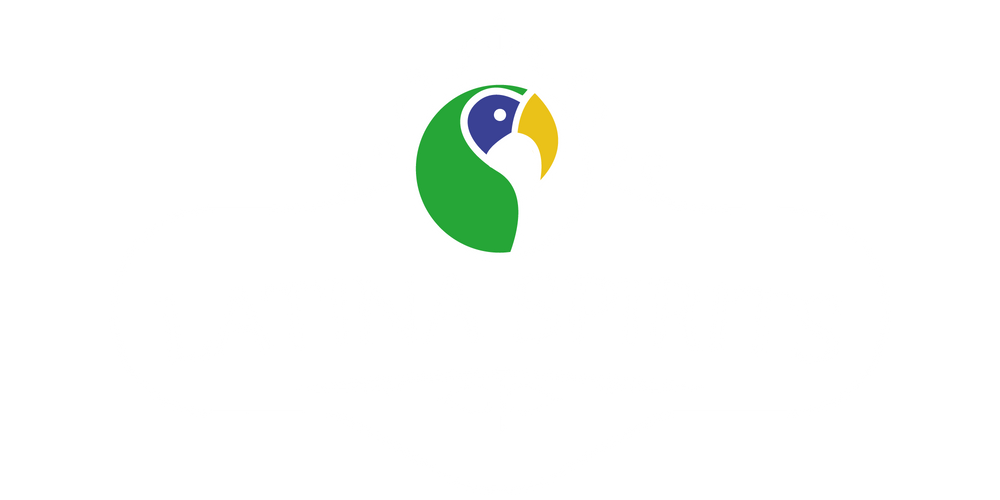 latinaspirits