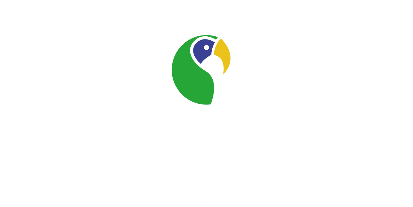 latinaspirits